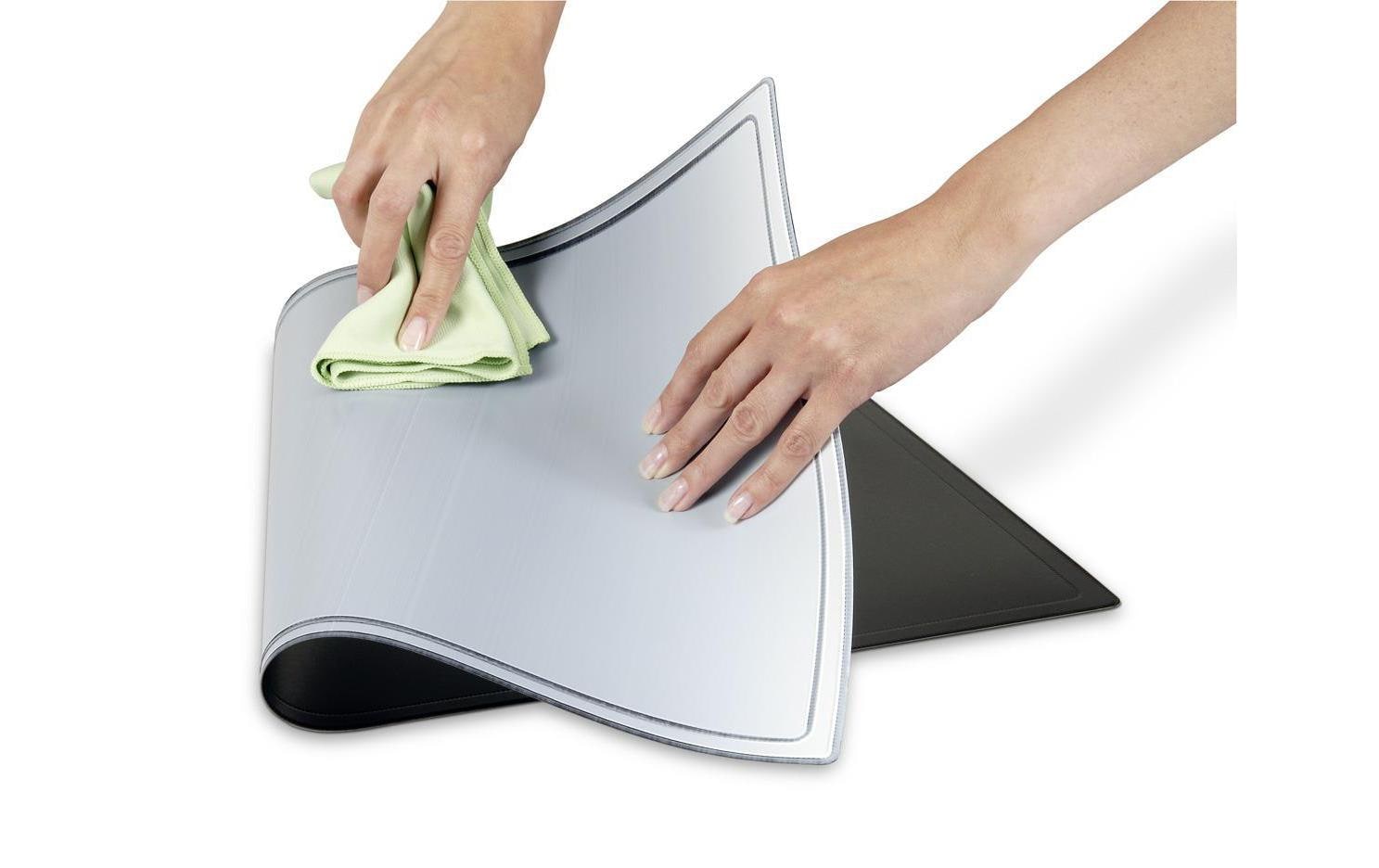 Hansa Schreibunterlage ComputerPad 65 x 30 cm Hansa Schreibunterlage ComputerPad 65 x 30 cm