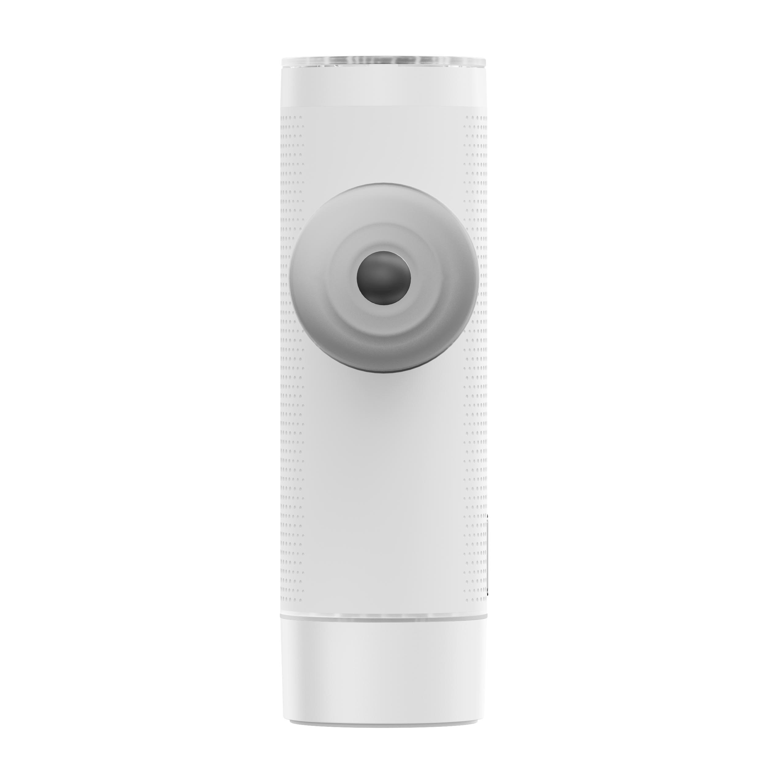 OYeet NEX Pro Two - White