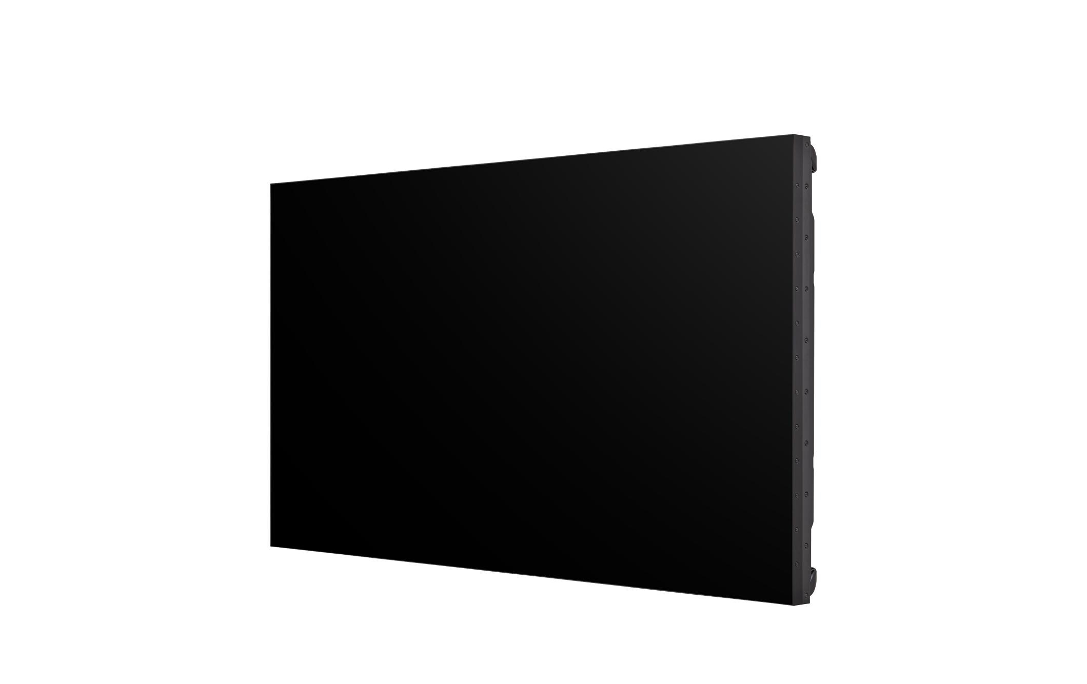 LG 55 VM5R-H 55