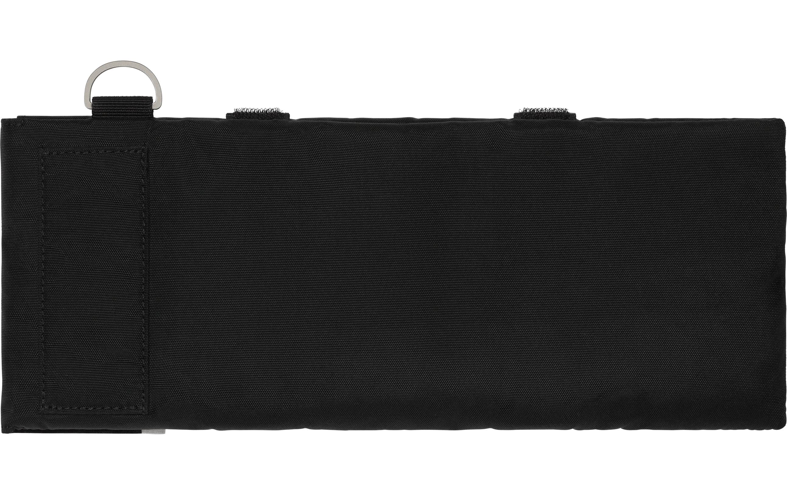 Teenage Engineering Bag OP-1 field large