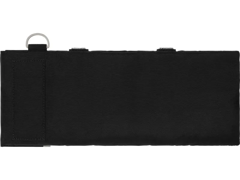 Teenage Engineering Bag OP-1 field large Teenage Engineering Bag OP-1 field large