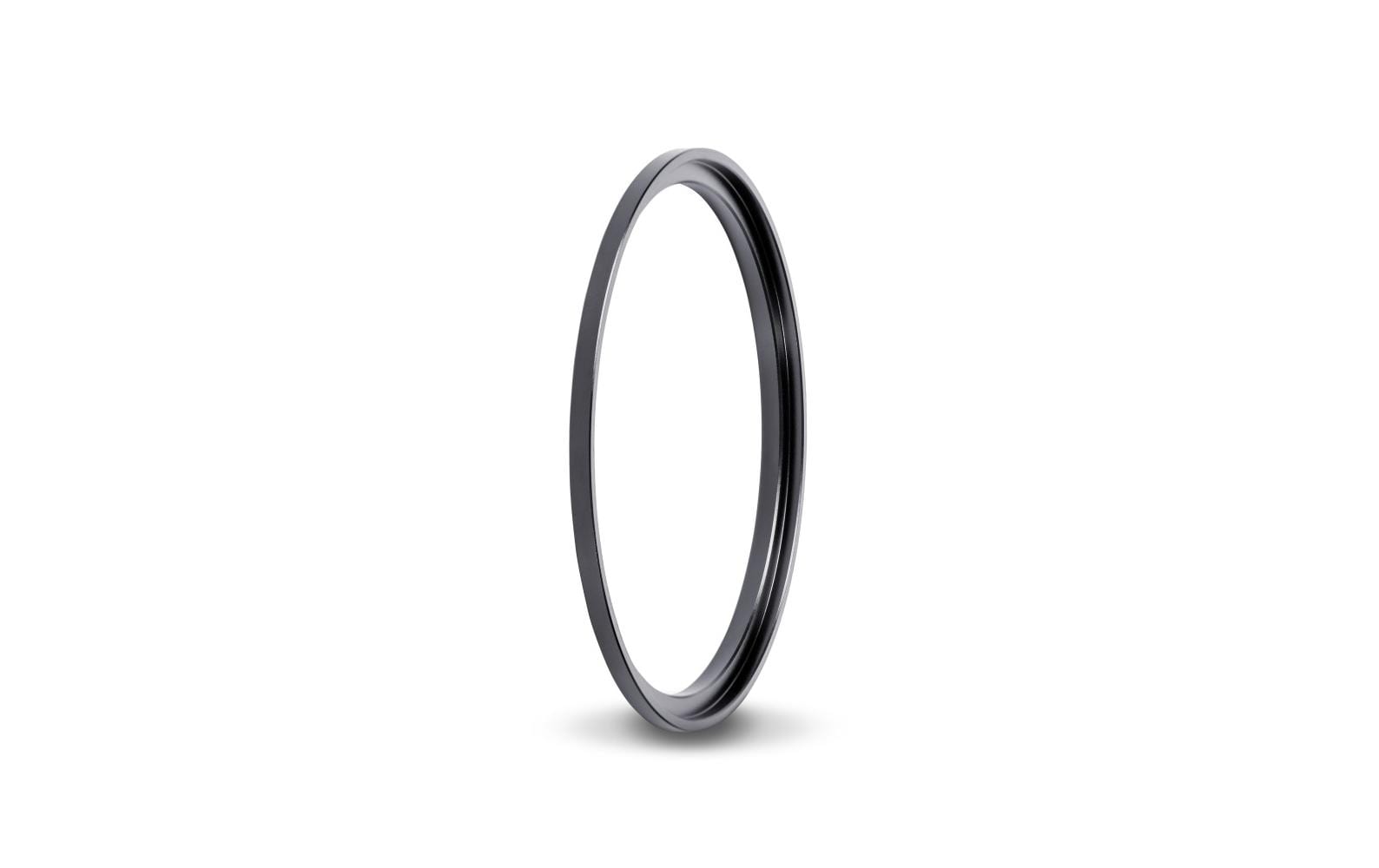 Nisi Adapter Ring für Swift System – 67 mm Nisi Adapter Ring für Swift System – 67 mm