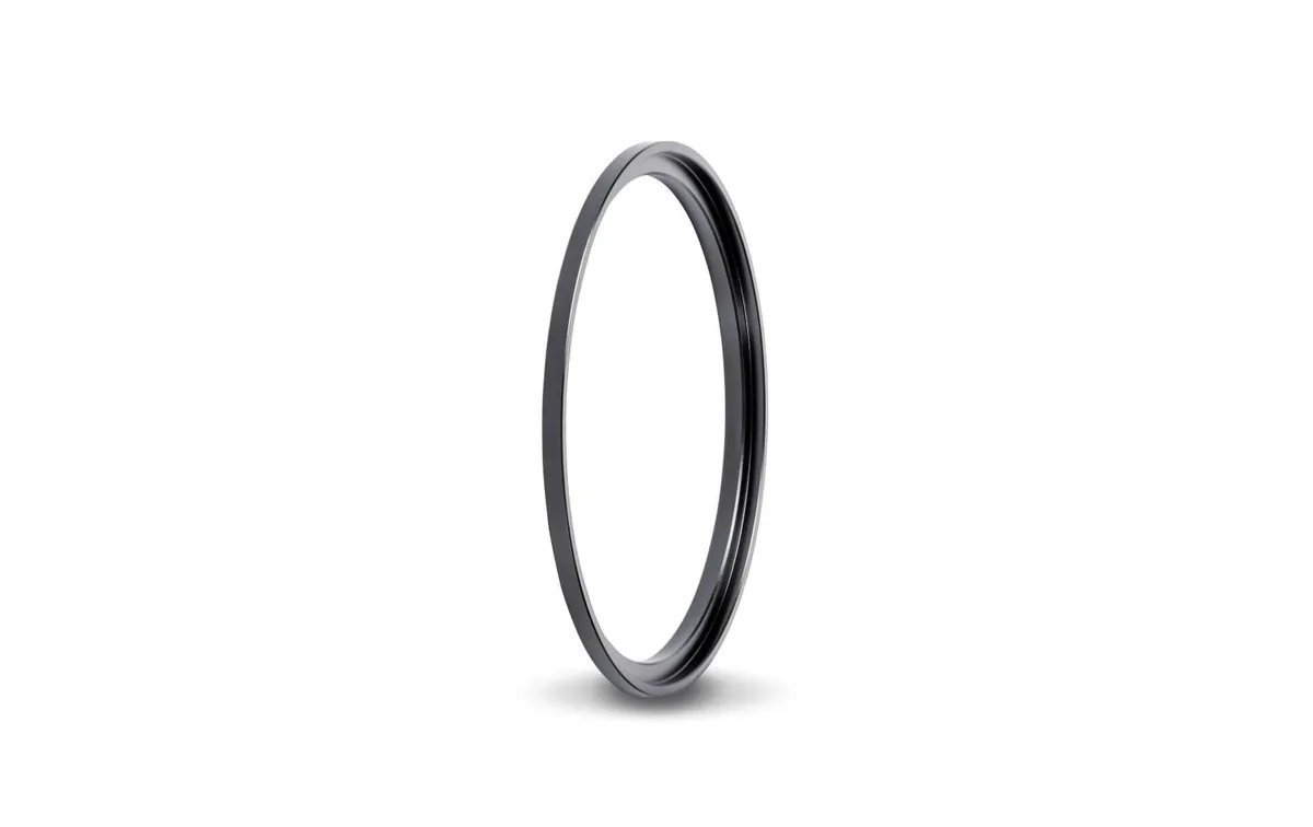 Nisi Adapter Ring für Swift System – 95 mm Nisi Adapter Ring für Swift System – 95 mm
