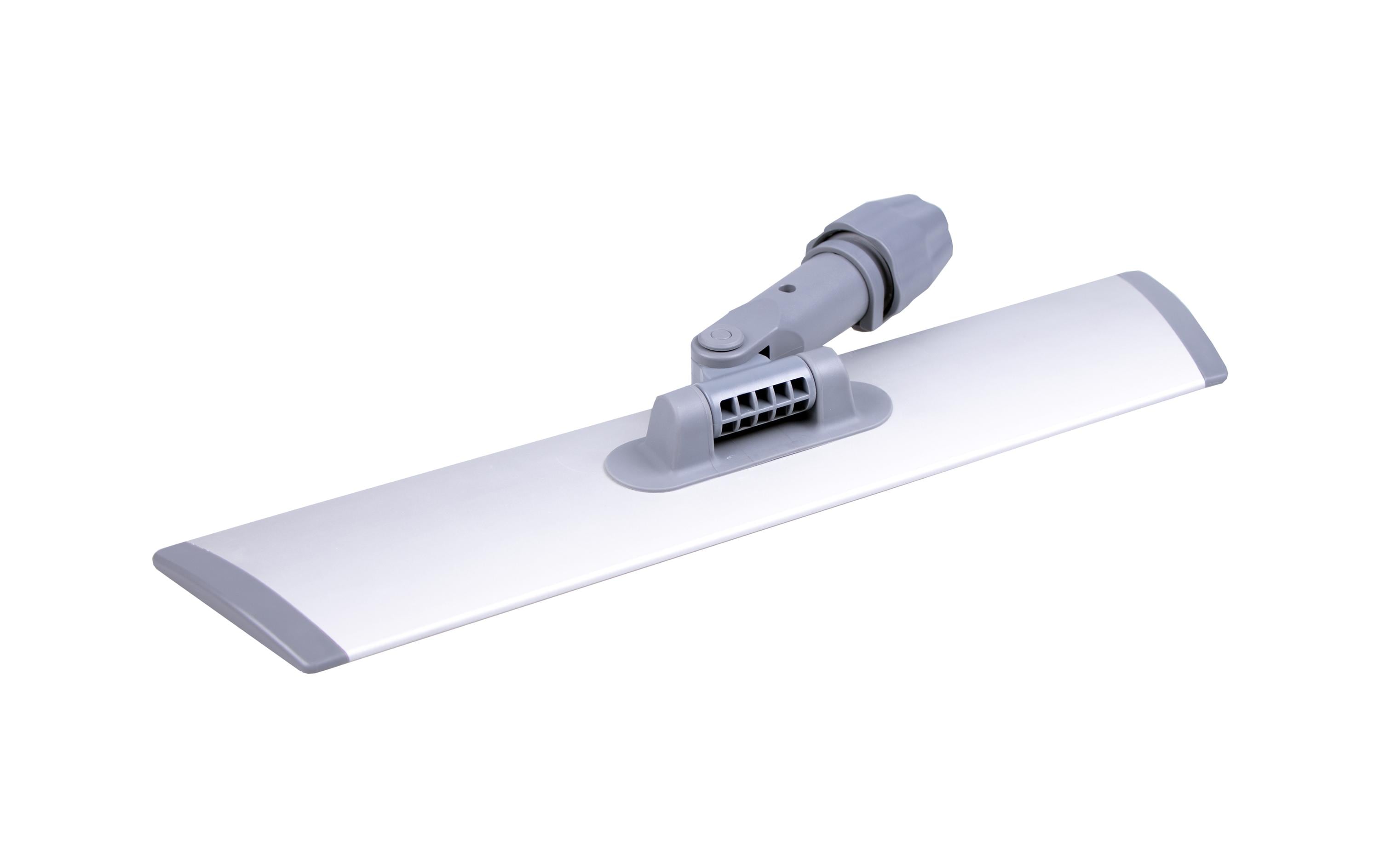 Edi Baur Klettmopphalter AMO 40