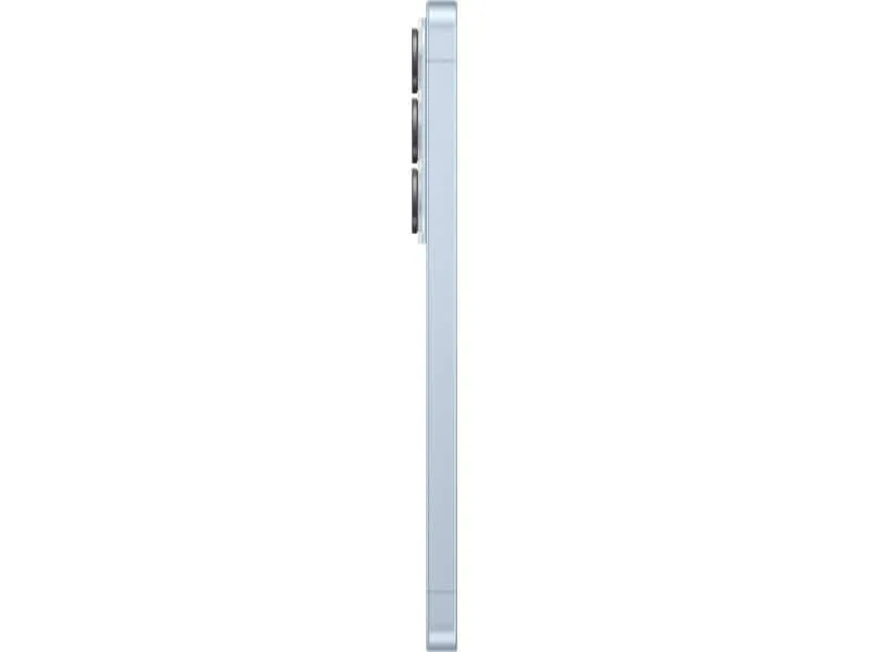 Samsung Galaxy S26 256 GB Sky Blue