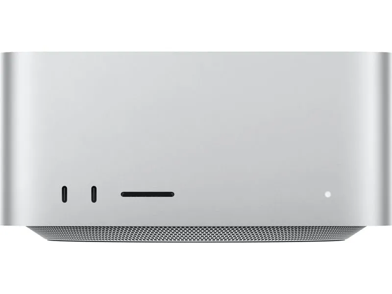 Apple Mac Studio M4 Max (14C-CPU / 32C-GPU / 36GB / 2TB) Apple Mac Studio M4 Max (14C-CPU / 32C-GPU / 36GB / 2TB)