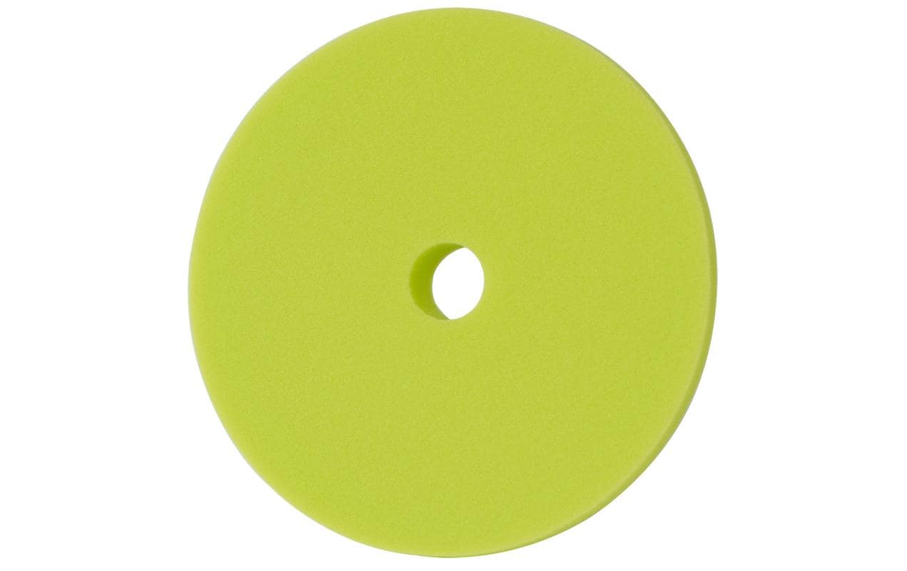 Menzerna Polierpad Ø 150 mm Soft