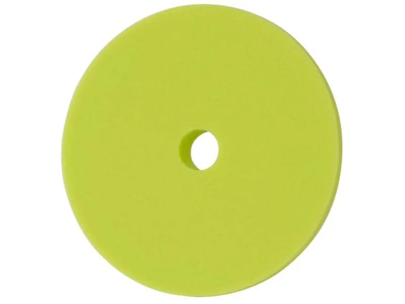 Menzerna Polierpad Ø 150 mm Soft