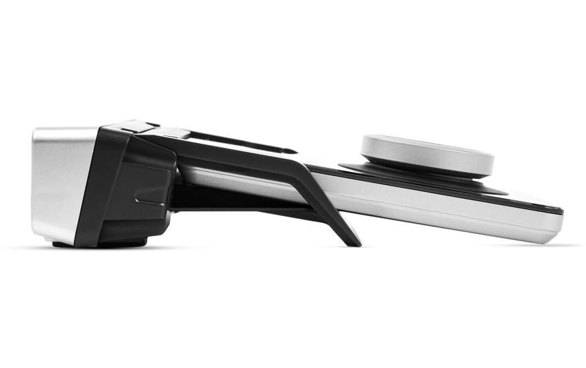 Apogee Audio Interface Duet 3 Limited Edition Set