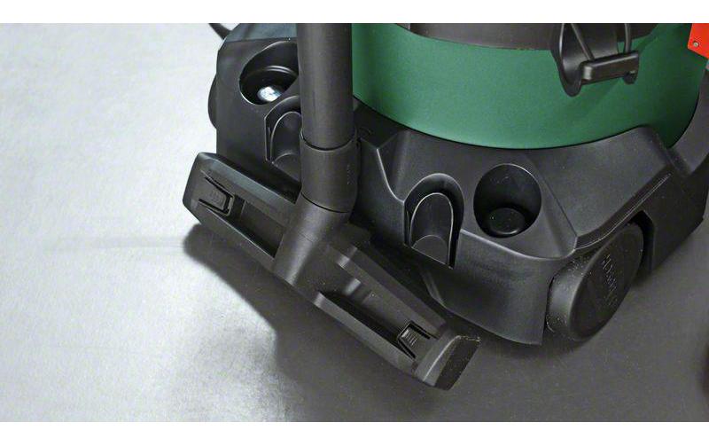 Bosch Nass-/Trockensauger AdvancedVac 20