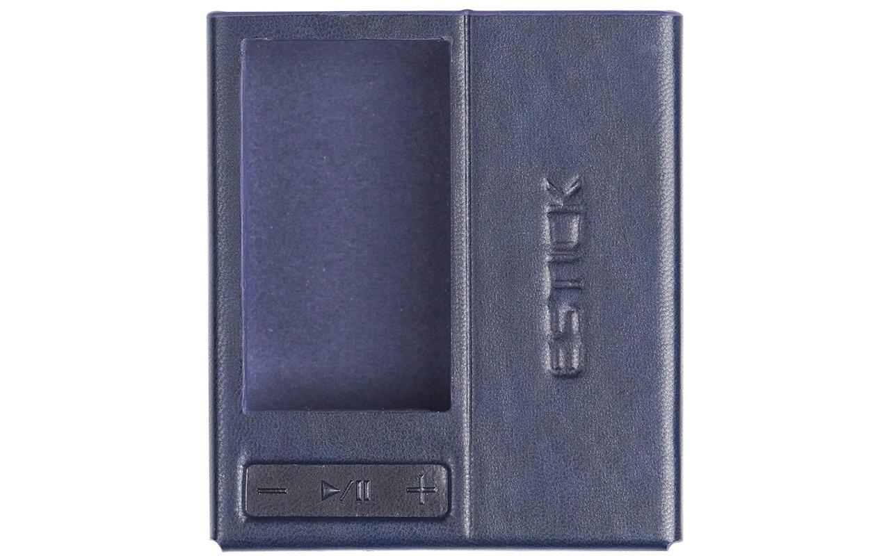 FiiO Schutzhülle SK-ESTICK+QX13