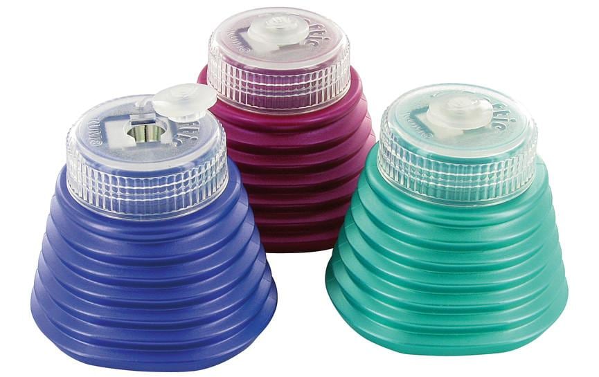 KUM Spitzer Softie Assortiert, 1 Stück