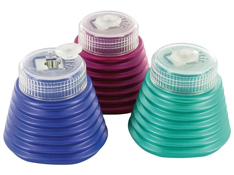 KUM Spitzer Softie Assortiert, 1 Stück