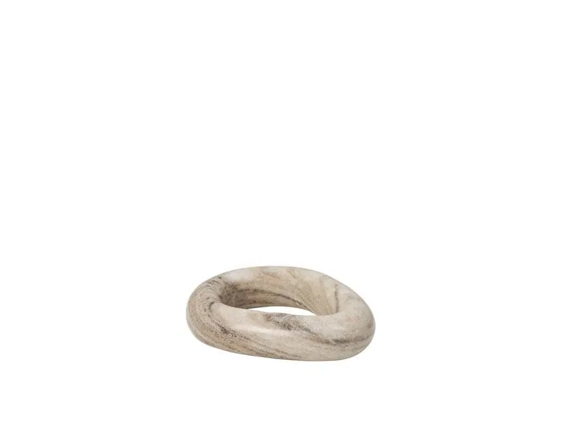 Broste Copenhagen ELSA Braun