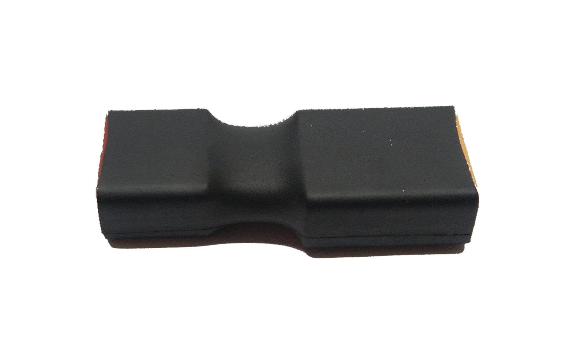 EP Kurzadapter XT60 zu Deans