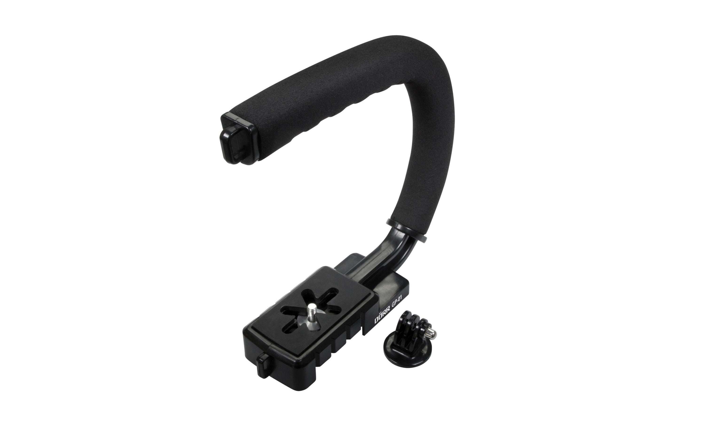 Dörr Griff GP-01 Handgriff