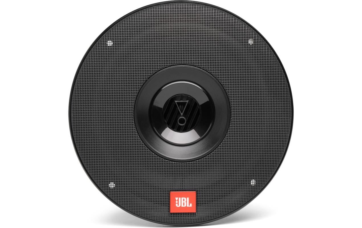 JBL Car 2-Weg Lautsprecher Paar Club 602CTP, 6.5 (16 cm)