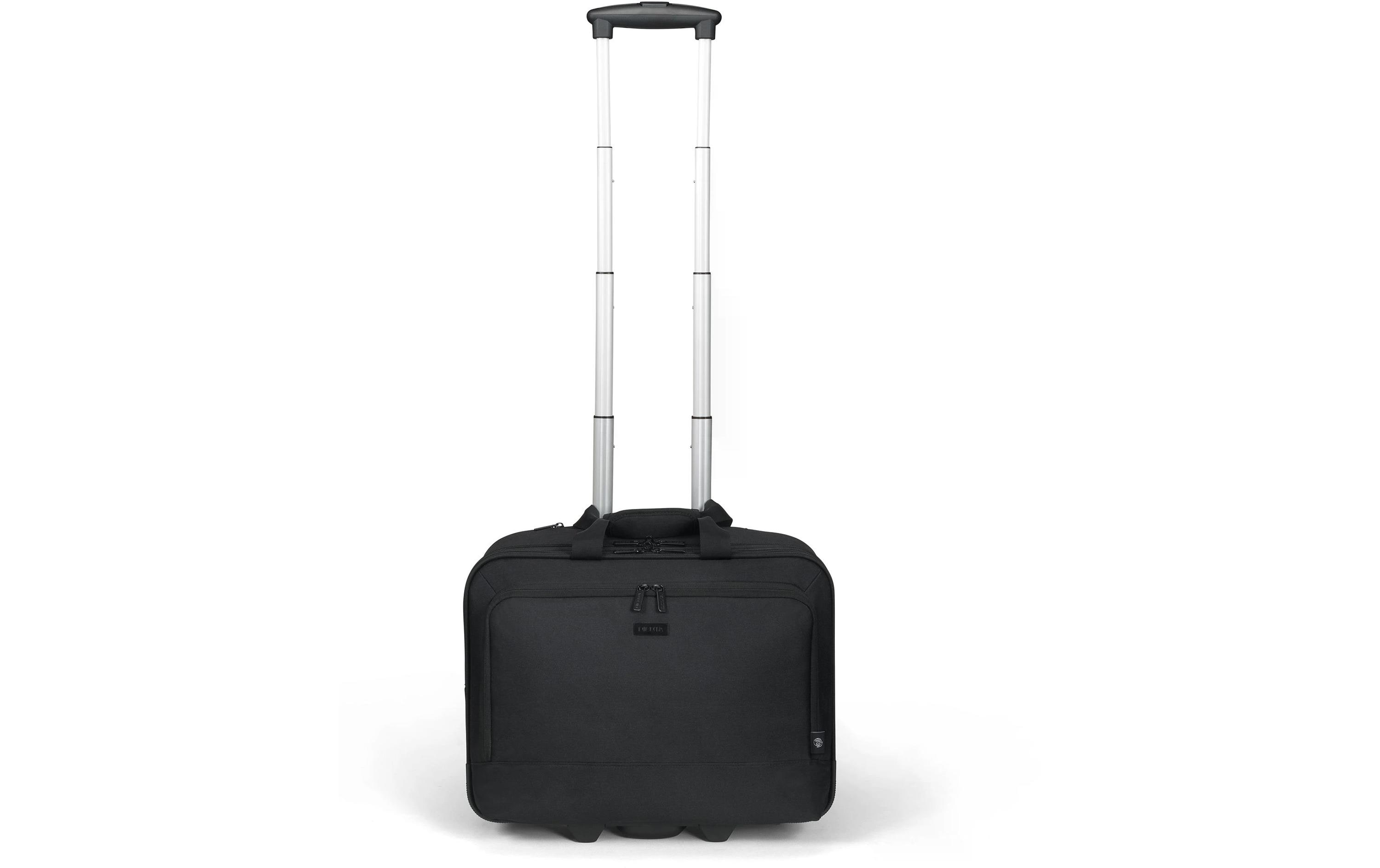 DICOTA Laptop Trolley Eco Multi BASE 15 - 17.3