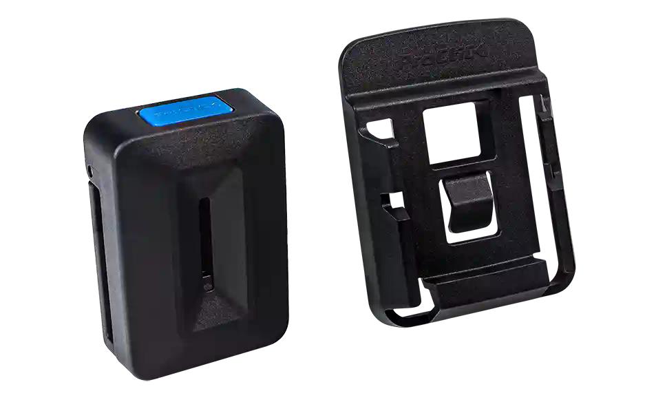 ProClick Akkuhaltgerungsset B/C/H BSS ProClick Akkuhaltgerungsset B/C/H BSS