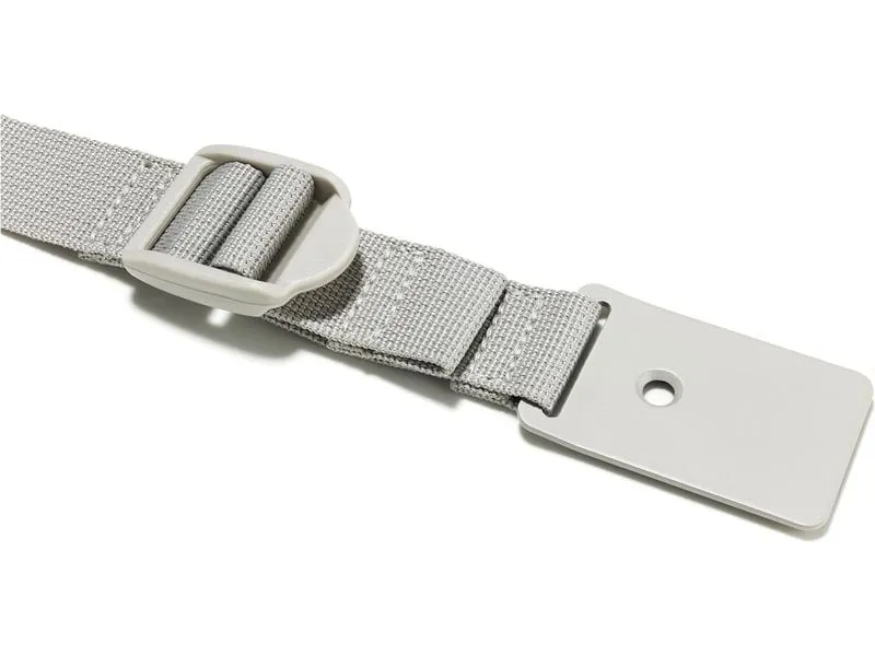 Joseph Joseph Orderly Türrahmen Taschenhalter ecru Beige Joseph Joseph Orderly Türrahmen Taschenhalter ecru Beige