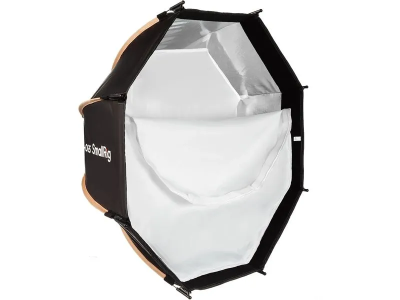 Smallrig Softbox Achteckige LA-O65