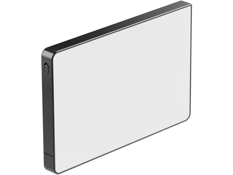 Ulanzi Videoleuchte LED RGB LT003 Ulanzi Videoleuchte LED RGB LT003