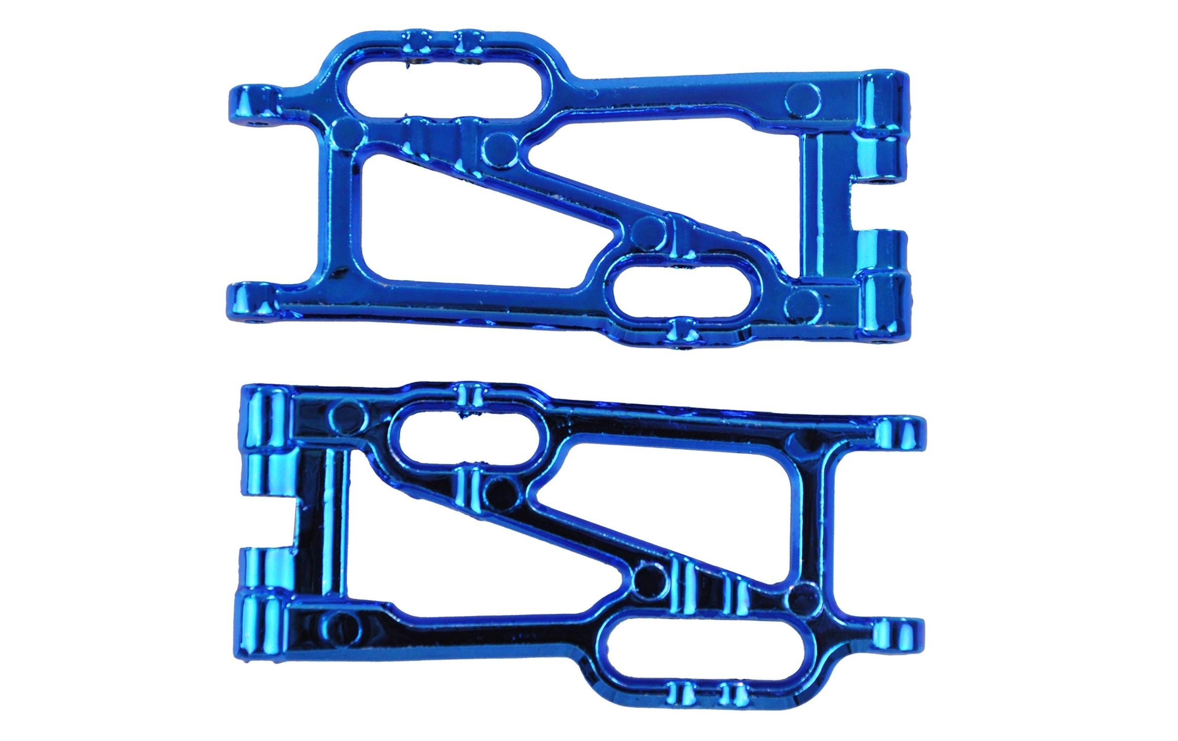 Amewi Querlenker Crusher Amewi Querlenker Crusher