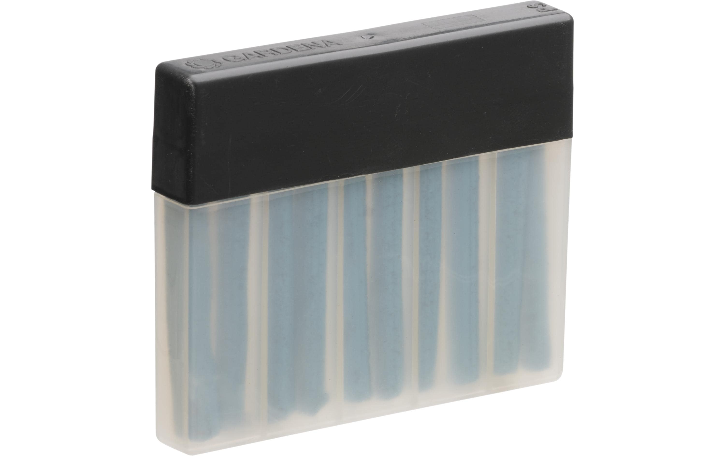 GARDENA Reinigungssticks Cleansystem 10 Stück GARDENA Reinigungssticks Cleansystem 10 Stück