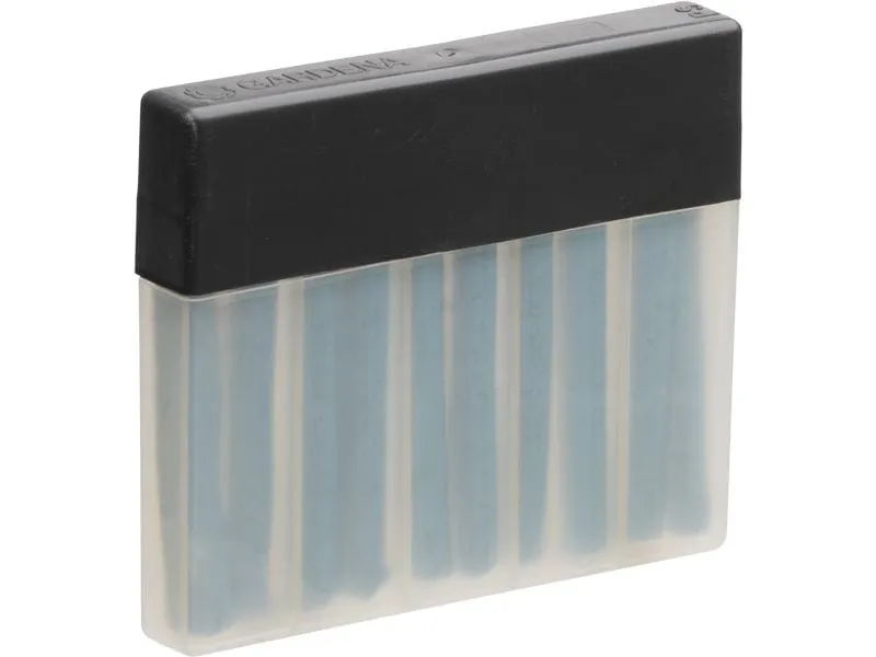 GARDENA Reinigungssticks Cleansystem 10 Stück GARDENA Reinigungssticks Cleansystem 10 Stück