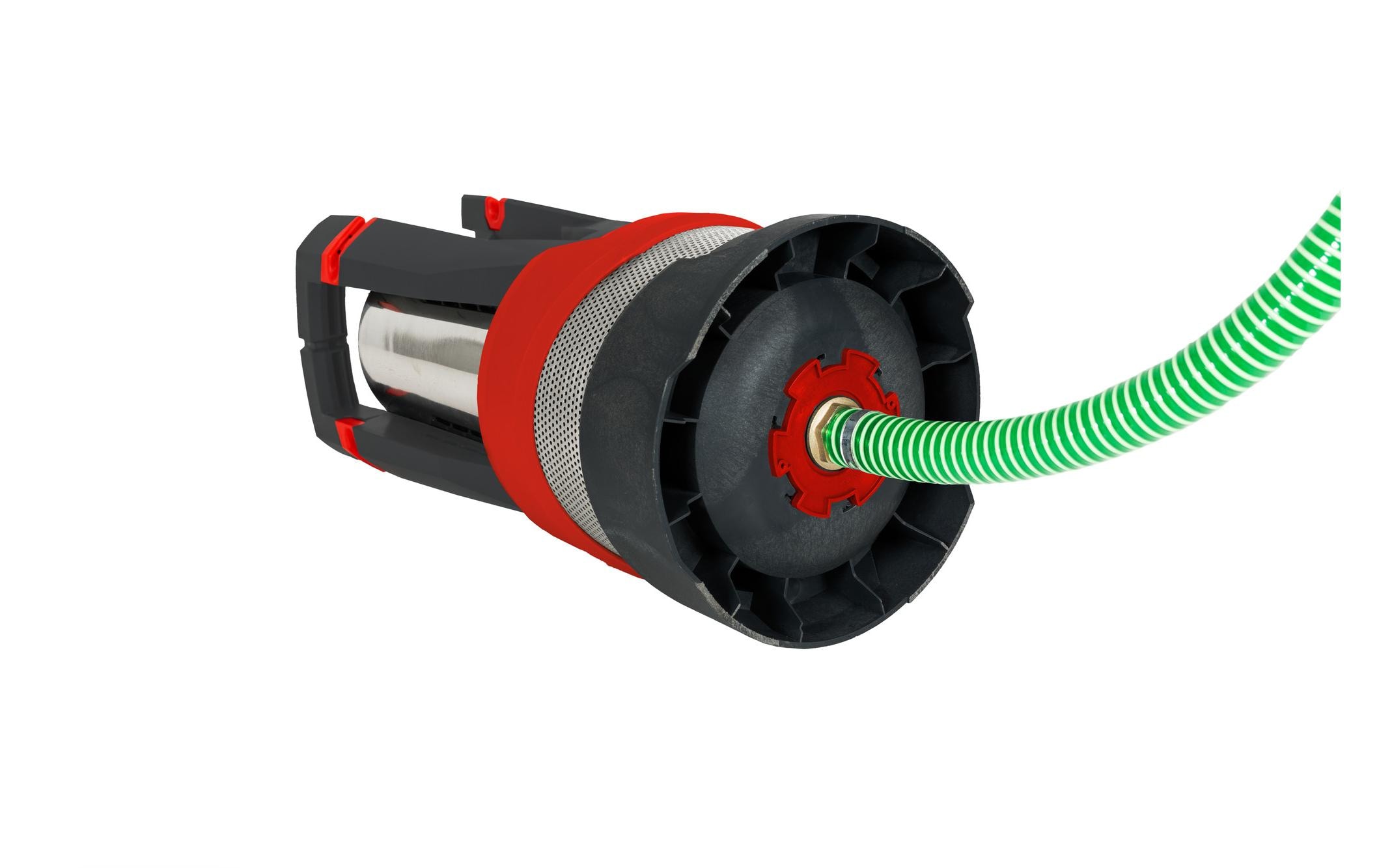 AL-KO Tauchdruckpumpe DIVE 5600/44 Automatic