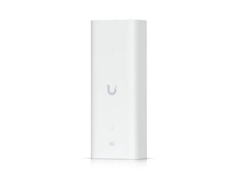 Ubiquiti Türcontroller UniFi Access Elevator Starter Kit Ubiquiti Türcontroller UniFi Access Elevator Starter Kit
