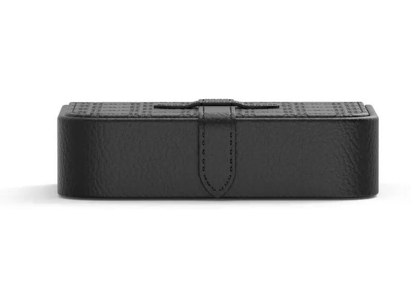 HOVERAir X1 PU Tasche