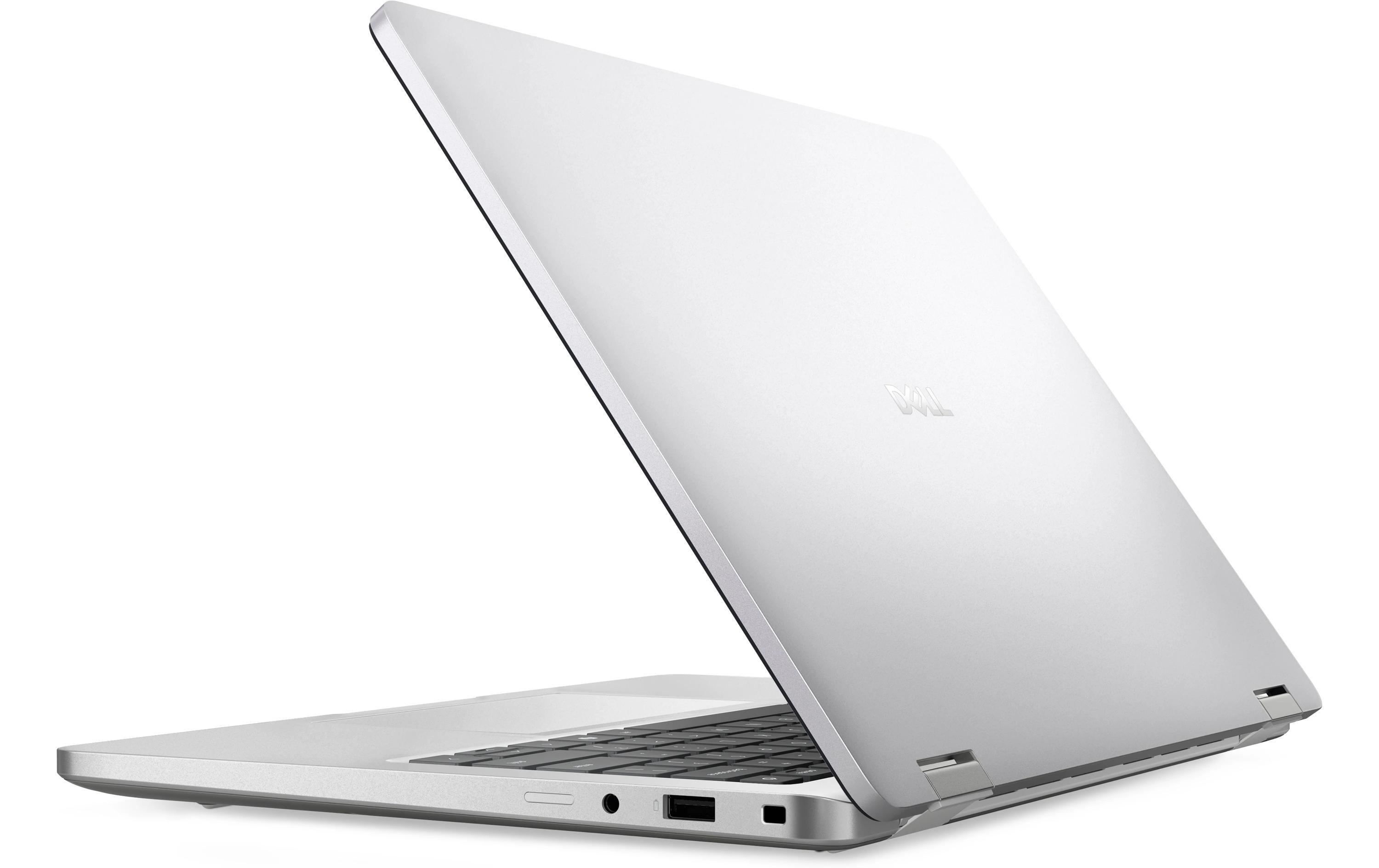 DELL Notebook Pro 14 Plus (U5 238V, 32 GB, 512 GB) DELL Notebook Pro 14 Plus (U5 238V, 32 GB, 512 GB)