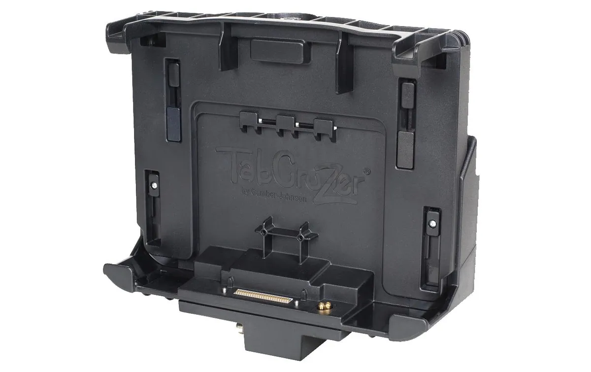 Panasonic Fahrzeughalterung PCPE-GJG1V02 Panasonic Fahrzeughalterung PCPE-GJG1V02