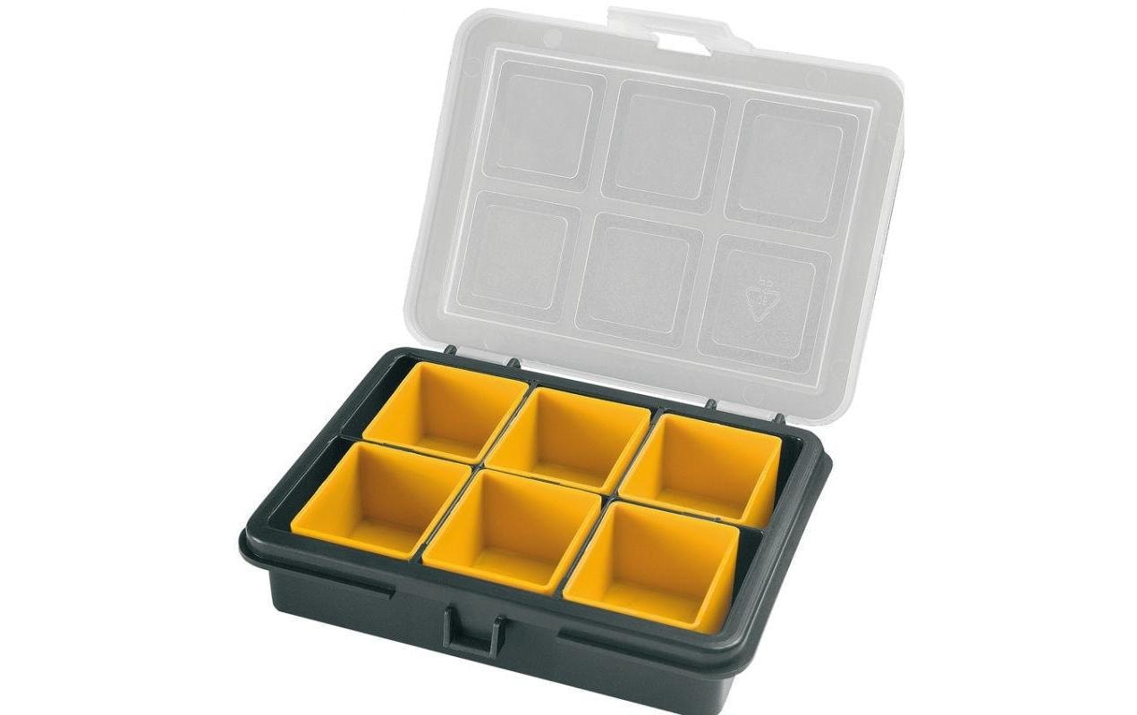 Art Plast Organizer 6 Fächer