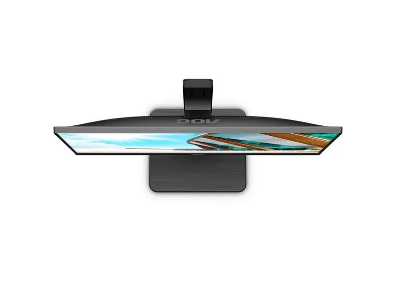 AOC Monitor U32P2 AOC Monitor U32P2