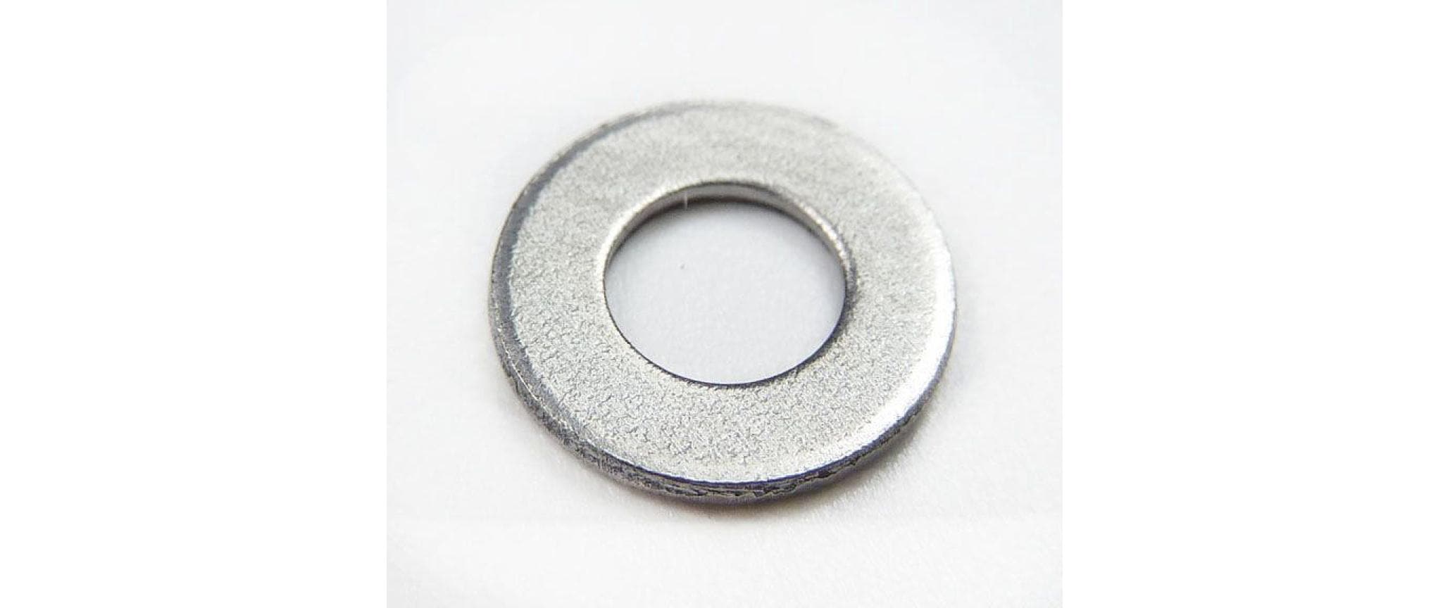 EP Unterlegscheibe 3# EP Unterlegscheibe 3#