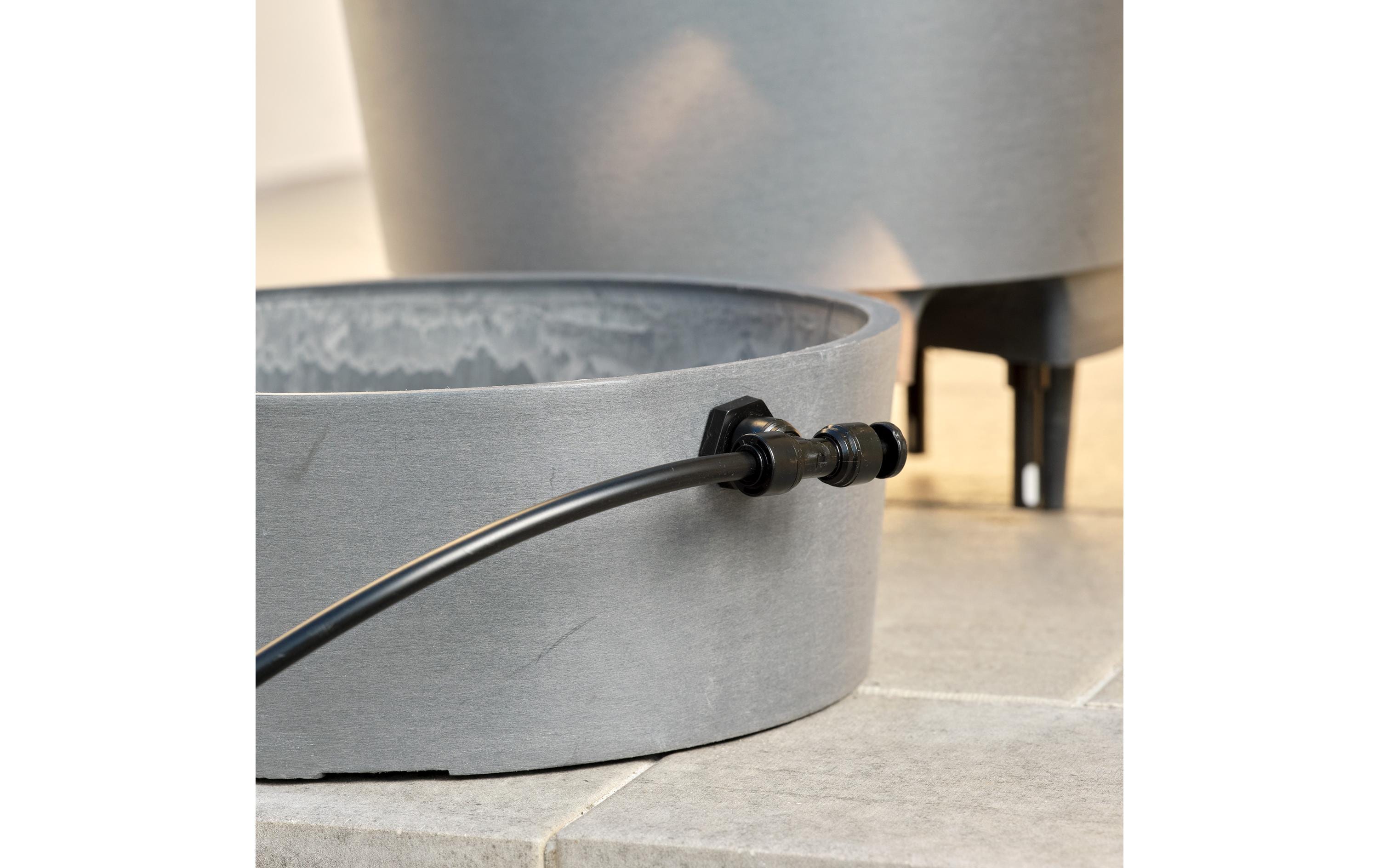 Boum 3 Starter Set Weiss Boum 3 Starter Set Weiss