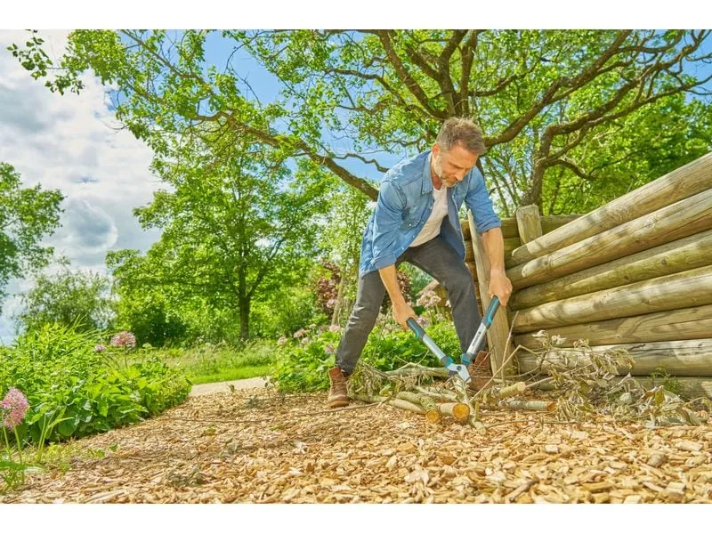GARDENA Astschere EasyCut S GARDENA Astschere EasyCut S