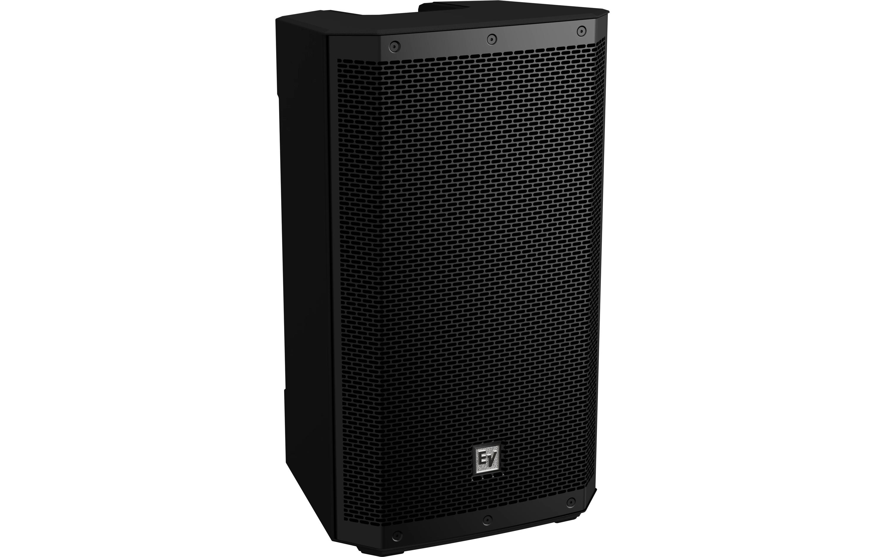 Electro-Voice Lautsprecher ZLX-12-G2