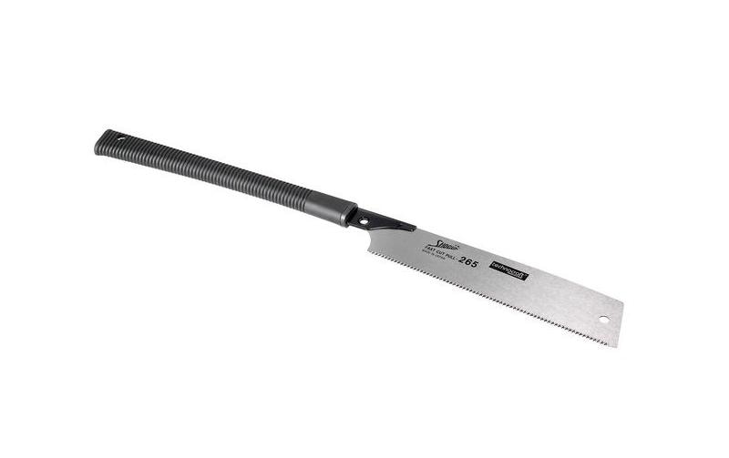 Shogun Japansäge 26.5 cm Shogun Japansäge 26.5 cm