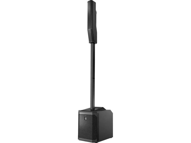 Electro-Voice PA-System EVOLVE 30M Schwarz Electro-Voice PA-System EVOLVE 30M Schwarz
