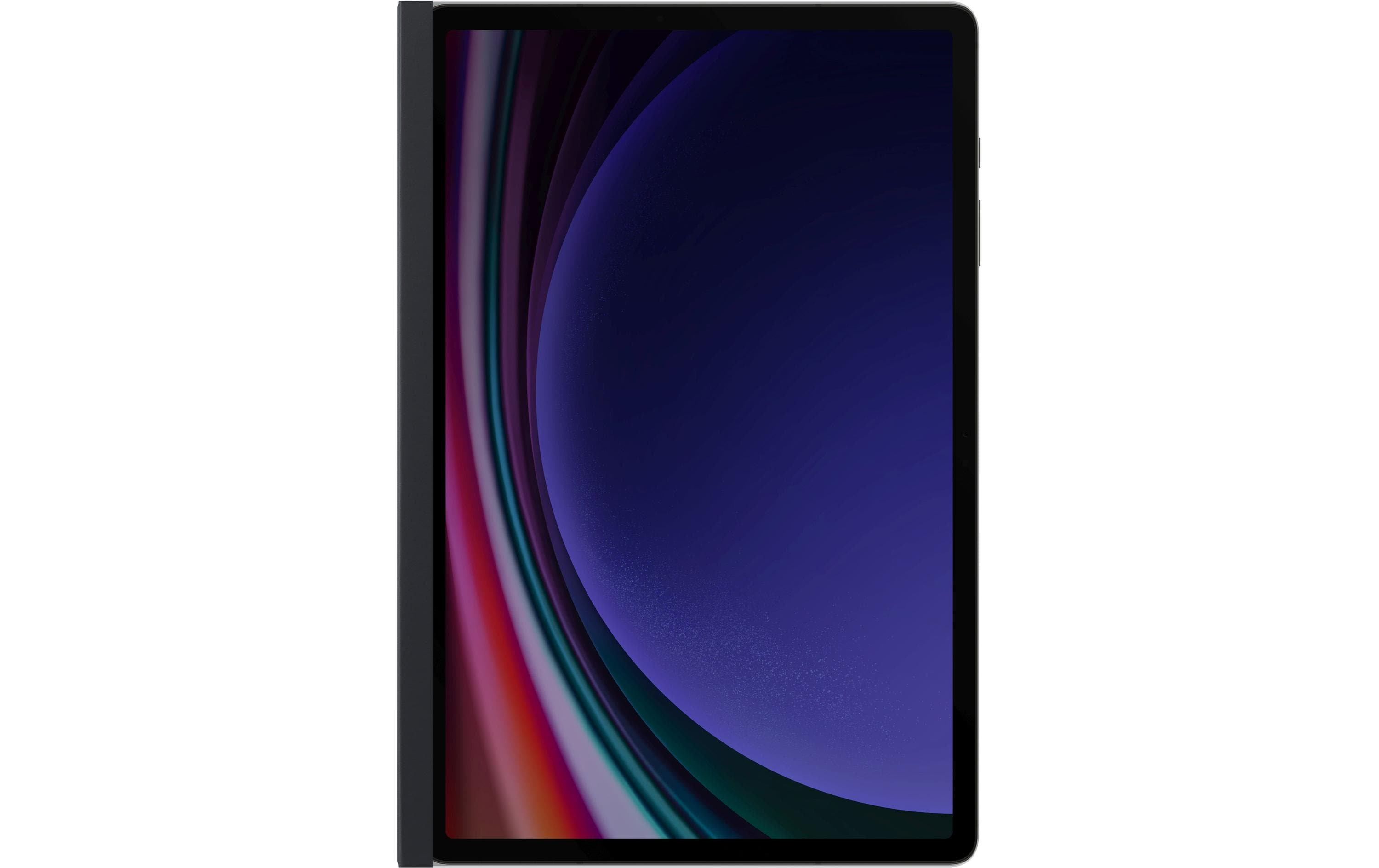 Samsung Tablet-Schutzfolie Privacy Galaxy Tab S9+ 12.4 Samsung Tablet-Schutzfolie Privacy Galaxy Tab S9+ 12.4
