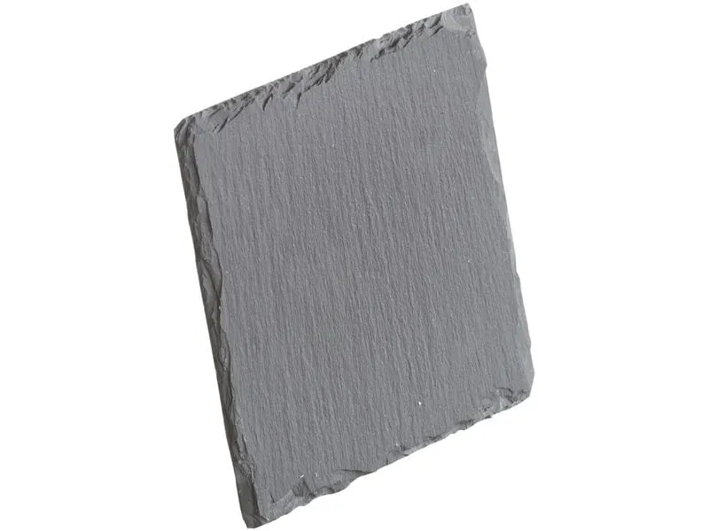 balthasar Kerzenhalter quadratisch 15 cm x 15 cm, Schwarz balthasar Kerzenhalter quadratisch 15 cm x 15 cm, Schwarz
