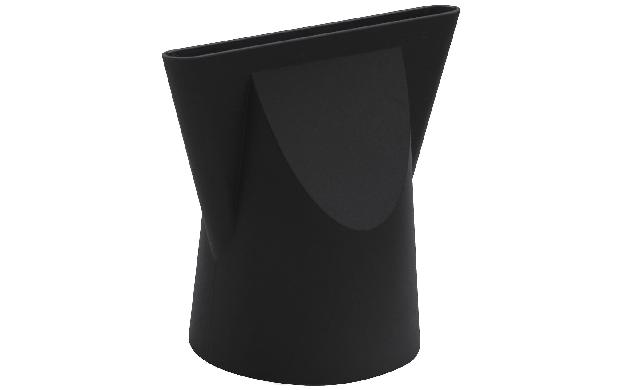 Revlon Haartrockner Smooth Brilliance