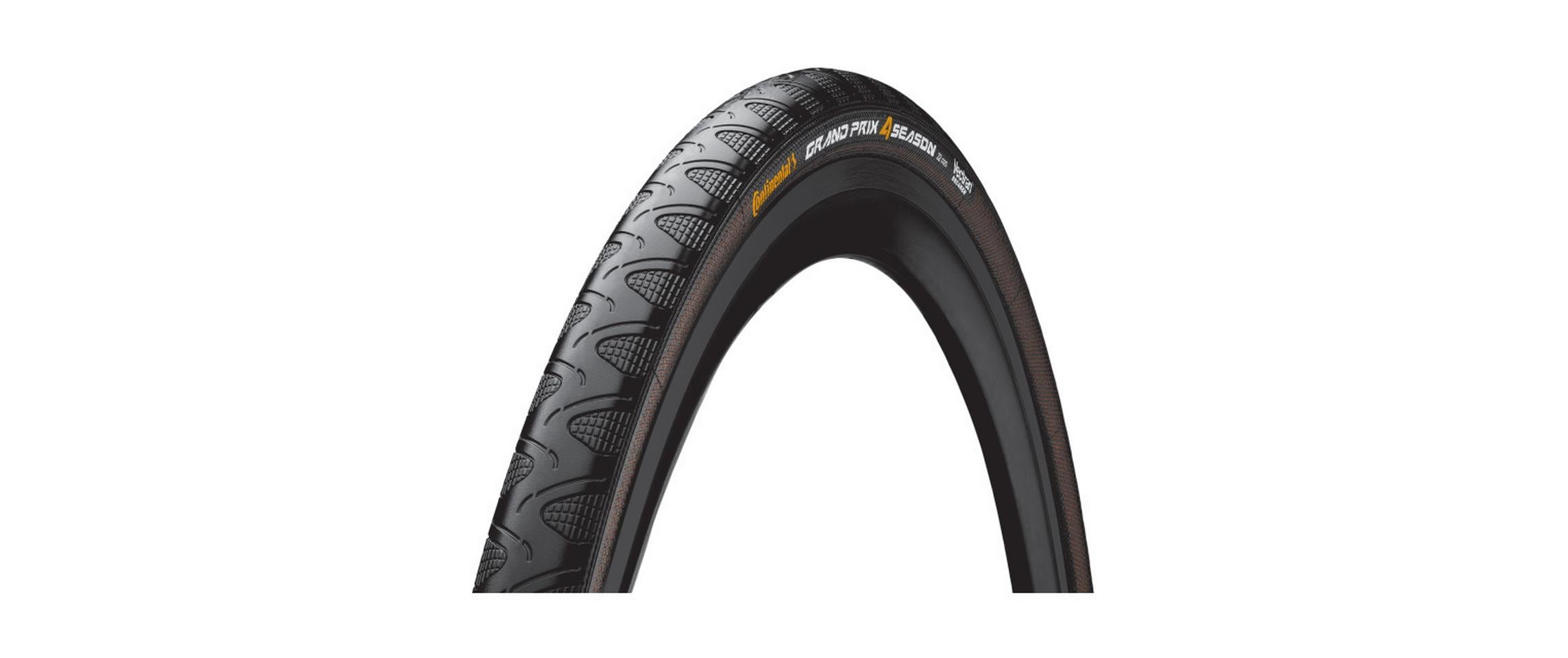 Continental Velopneu Grand Prix 4-Season 28 x 32 mm Continental Velopneu Grand Prix 4-Season 28 x 32 mm