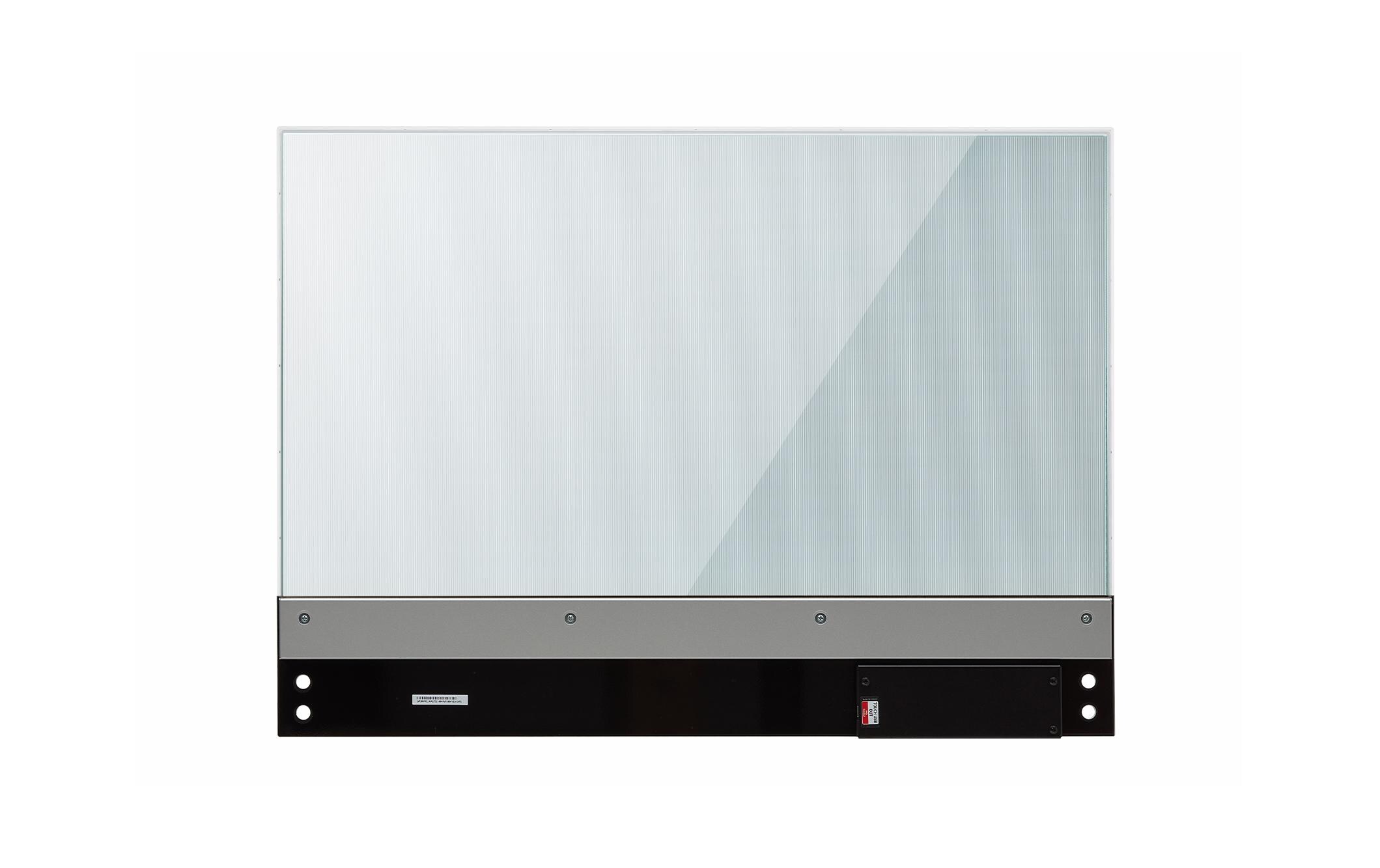 LG Public Display 30EW5TP-A 30