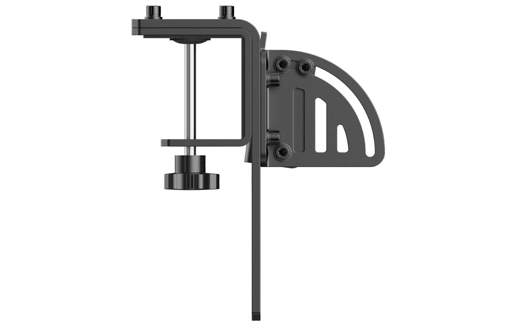 MOZA Racing Clamp for TSW Truck Wheel