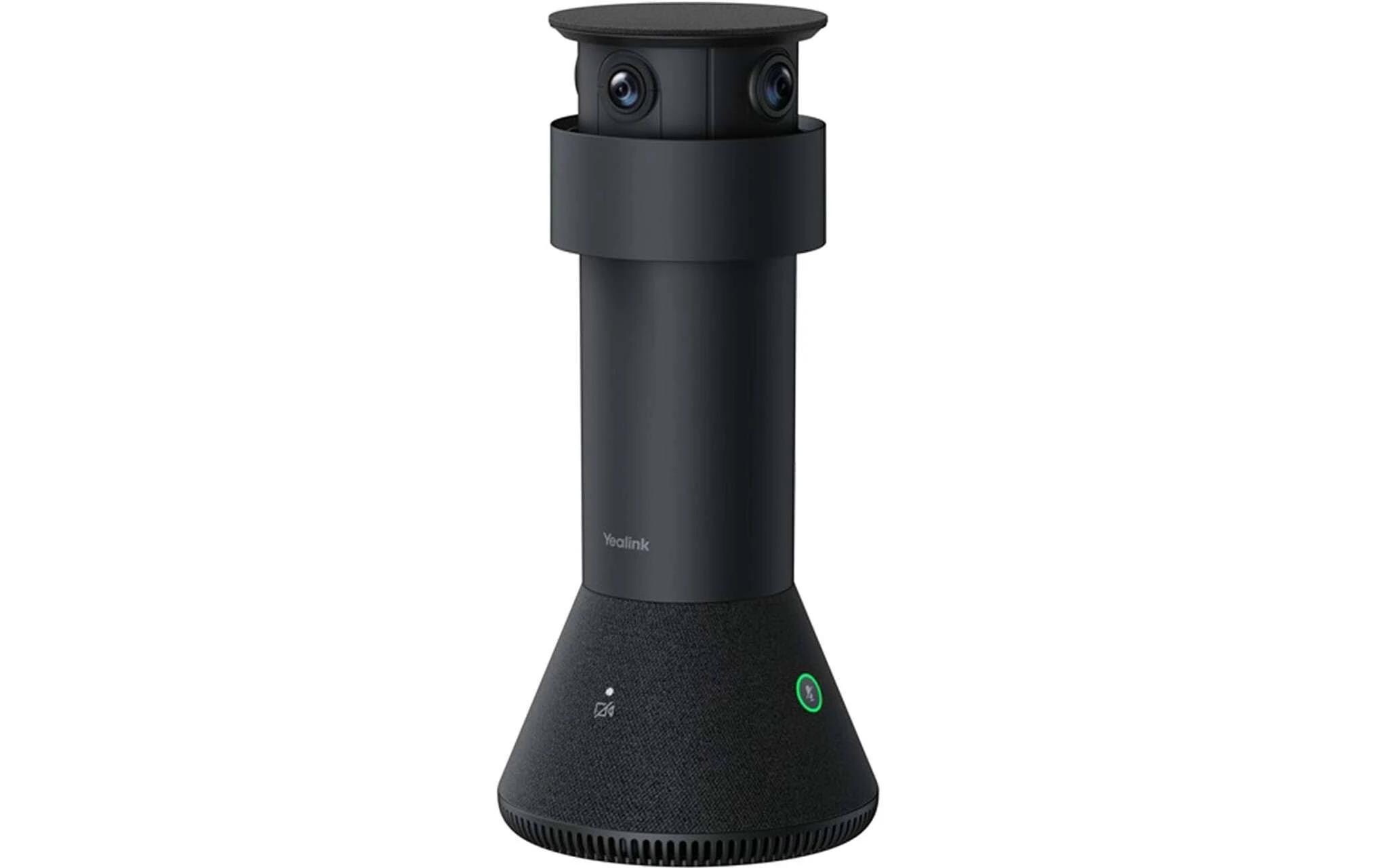 Yealink Mtower