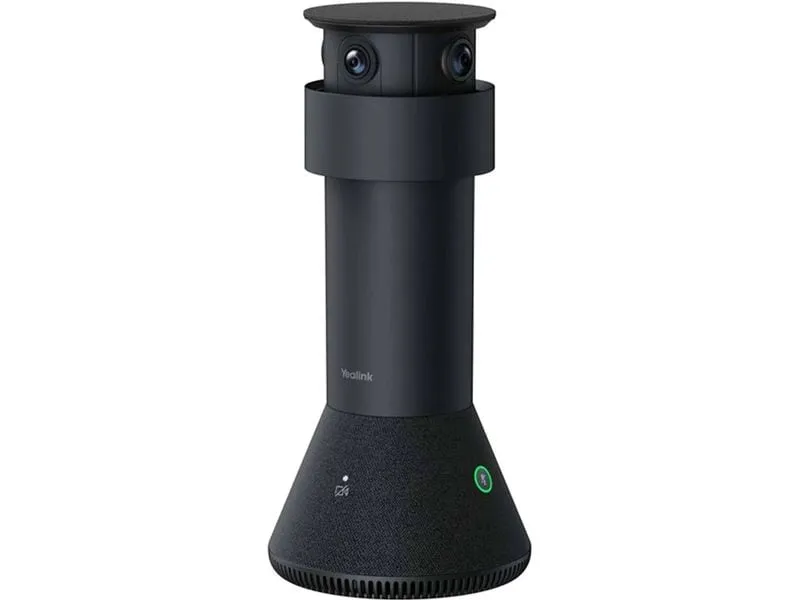 Yealink Mtower